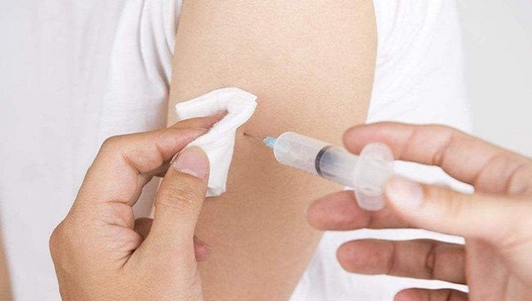 试管婴儿胚胎移植后着床时间